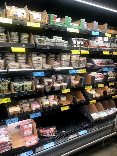 Supermarket «ALDI», reviews and photos, 10912 Baltimore Ave, Beltsville, MD 20705, USA