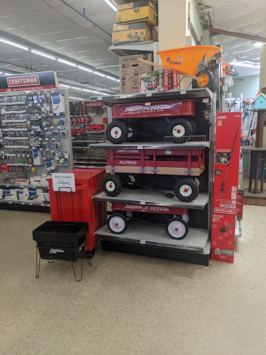 Scarborough Ace Hardware image