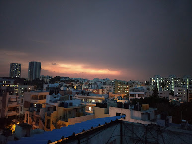 Google Maps image 15