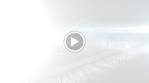 Criminal Justice Attorney «Speedingticketkc.com», reviews and photos