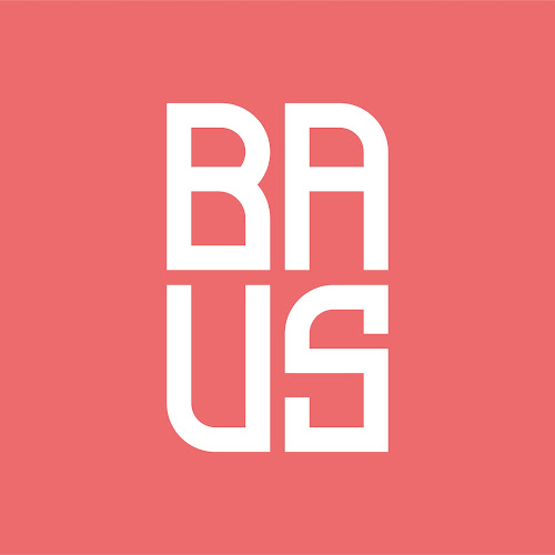 BAUS baut GmbH