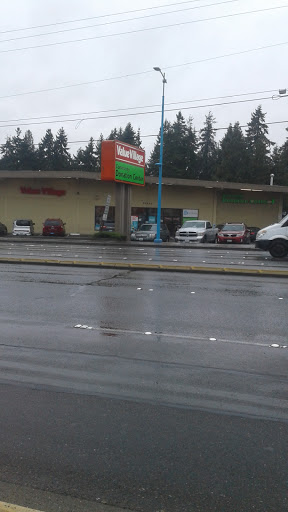 Thrift Store «Value Village», reviews and photos