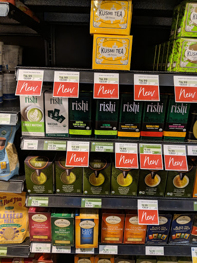 Grocery Store «The Fresh Market», reviews and photos, 1320 McFarland Blvd E #100, Tuscaloosa, AL 35401, USA