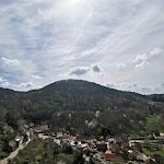 Photo n°6 de l'avis de Marc.e fait le 25/04/2022 à 19:05 sur le  Burgstubb-Falkenstein à Falkenstein