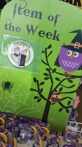 Dollar Store «Dollar Tree», reviews and photos, 3400 W Nolana Ave, McAllen, TX 78504, USA