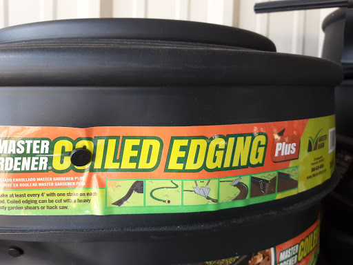 Hardware Store «Consolidated Ace Hdwe», reviews and photos, 8188 Navarre Pkwy, Navarre, FL 32566, USA