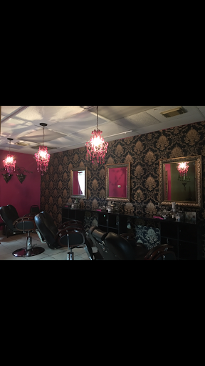 Beauty Salon «Aaina Salon», reviews and photos, 11719 Jones Rd, Houston, TX 77065, USA