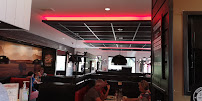 Atmosphère du Restaurant Buffalo Grill Castelnaudary - n°10