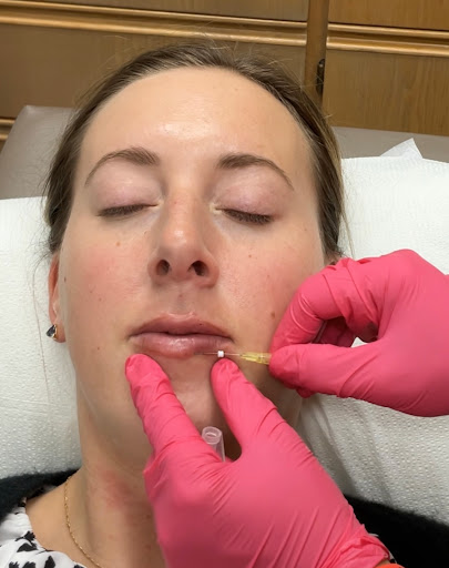 Explore illenium tattoo ideas, creative tattoo ideas in Lake Oswego, available at Lake Oswego Vein and Aesthetic LOVA