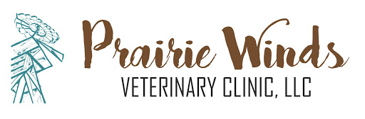 Prairie Winds Veterinary Clinic, LLC image