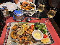 Plats et boissons du Restaurant marocain San Marino à Cagnes-sur-Mer - n°11