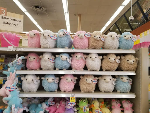 Grocery Store «Schnucks», reviews and photos, 2811 Homer Adams Pkwy, Alton, IL 62002, USA