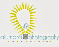 Alumbra Photography - Photo 2 - Car repair in Lexington, KY, Lexington