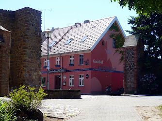 Gasthof am Stadttor