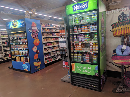 Natural Foods Store «Natural Grocers», reviews and photos, 1745 Main St, Longmont, CO 80501, USA