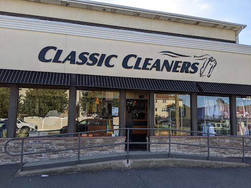 374 Belleville Turnpike, Kearny, NJ 07032, USA