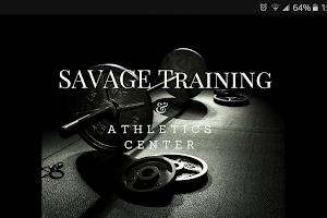 Savage Fitness Gym, LLC