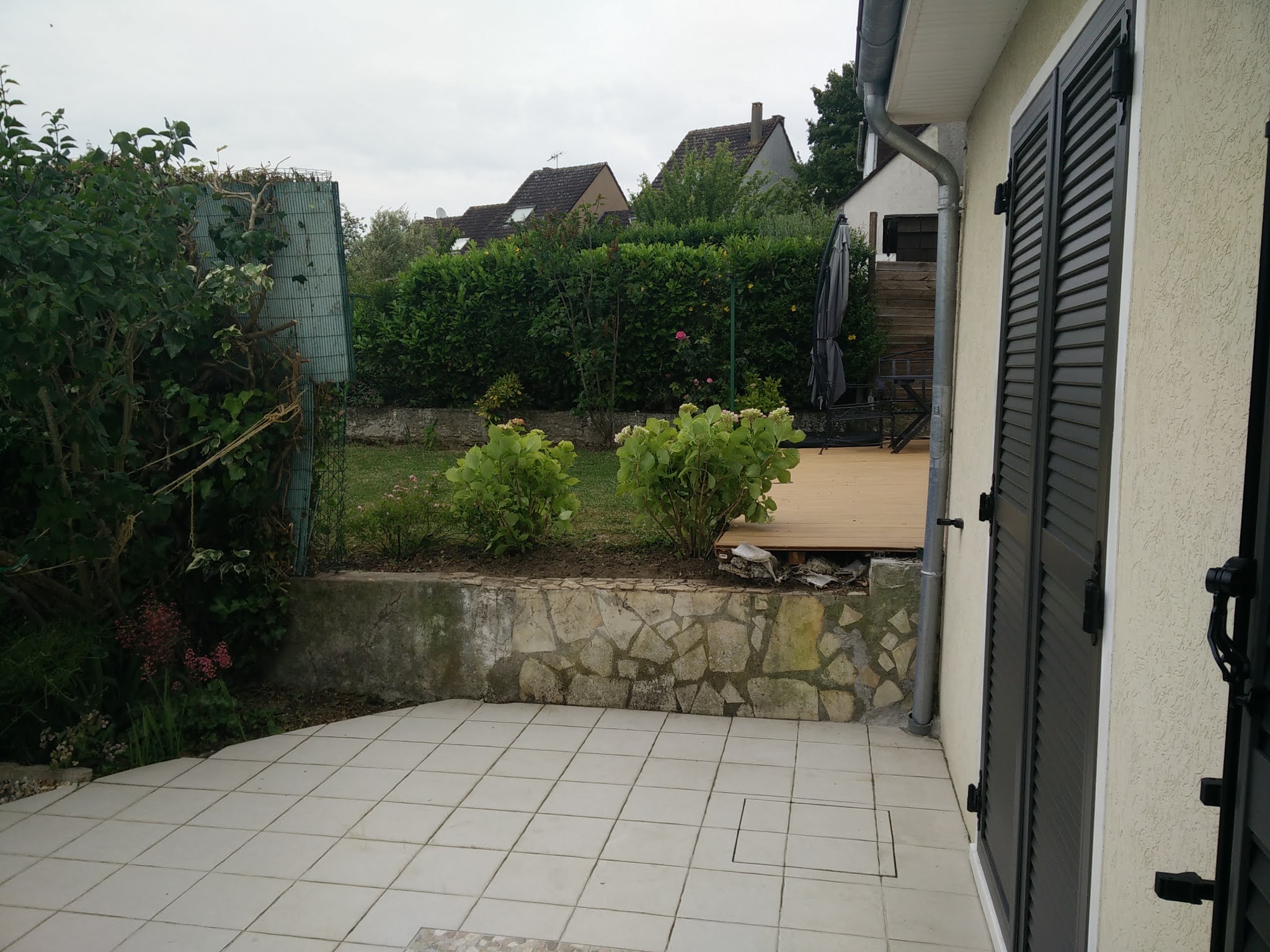 Photo n° 1 de l'avis de FCoL. fait le 28/06/2020 à 14:49