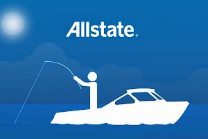 Andrea Rubiano: Allstate Insurance image