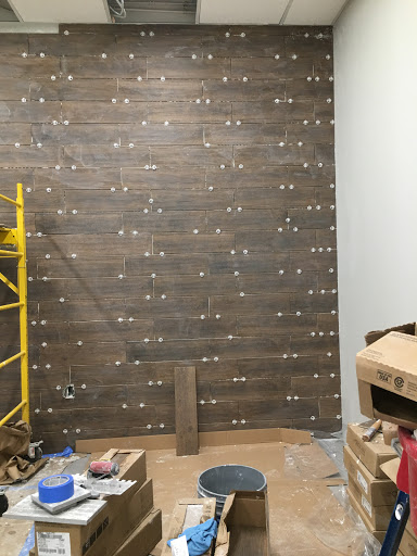 Supermarket «ALDI», reviews and photos, 125 Stark Dr, Carol Stream, IL 60188, USA