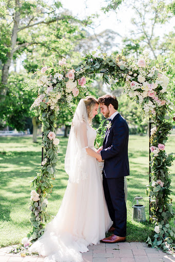 Bridal Shop «Ivory Row Bridal», reviews and photos, 2470 W Happy Valley Rd #1191, Phoenix, AZ 85085, USA