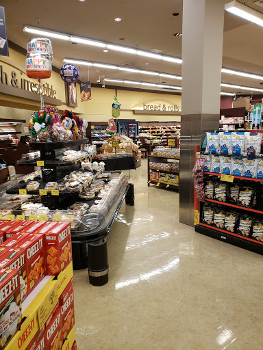 Grocery Store «Safeway», reviews and photos, 815 E Main St, Middletown, MD 21769, USA