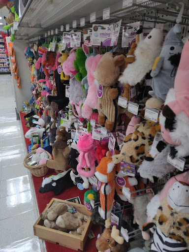 Pet Supply Store «Agway of Middlefield», reviews and photos, 147 Meriden Rd, Middlefield, CT 06455, USA