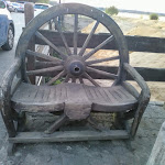 Photo n°1 de l'avis de Ingrid.i fait le 13/08/2022 à 17:46 sur le  Hotel Hennies à Isernhagen