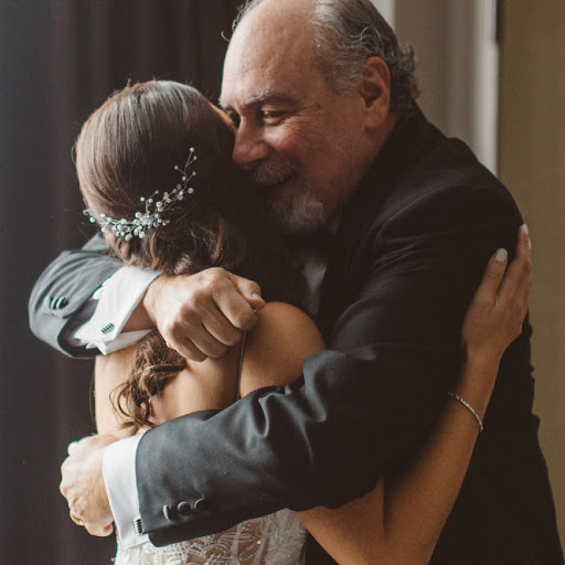 Beauty Salon «Salon Oriana», reviews and photos, 7819 Southtown Dr, Bloomington, MN 55431, USA