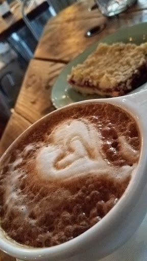 Bakery «Great Harvest Bread Co. - Bakery, Coffee Shop & Catering», reviews and photos, 1241 E State Hwy 114 #160, Southlake, TX 76092, USA