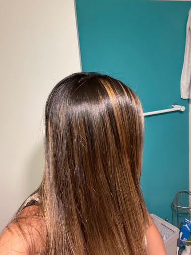 Beauty Salon «The Root Salon», reviews and photos, 5813 N 7th St #120, Phoenix, AZ 85014, USA