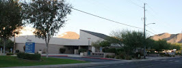 HonorHealth Outpatient Therapy - John C. Lincoln - Photo 2 - Car repair in Phoenix, AZ, Phoenix