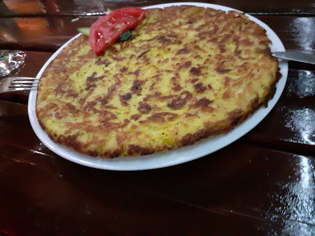 Opinii despre Хотел "ШОКИ" - Чепеларе în Чепеларе - Хотел