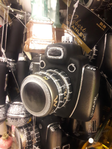 Craft Store «Hobby Lobby», reviews and photos, 2003 E Greyhound Pass, Carmel, IN 46033, USA