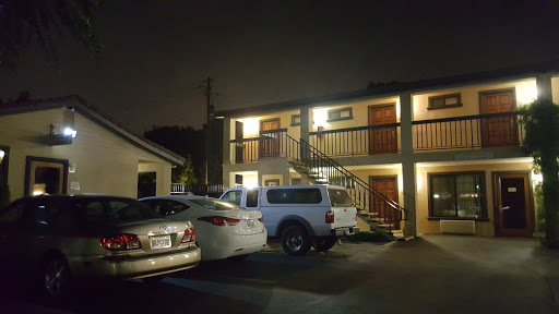 Ramada by Wyndham Mountain View image