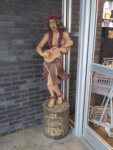 Liquor Store «Asheville ABC Liquor Store #7», reviews and photos, 145 Tunnel Rd, Asheville, NC 28805, USA