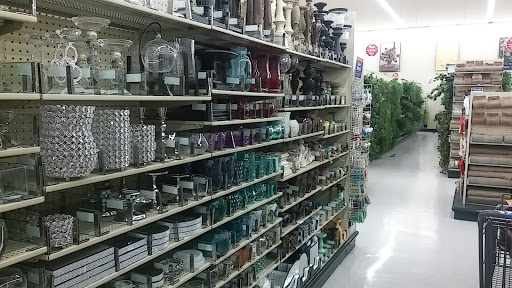 Craft Store «Hobby Lobby», reviews and photos, 7050 Amador Plaza Rd, Dublin, CA 94568, USA