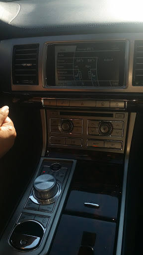 Used Car Dealer «Luxury And Economy Cars», reviews and photos, 2279 Lawrenceville Hwy, Lawrenceville, GA 30044, USA