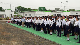 Unidad Educativa Fiscal Anibal Gonzalez Alava "La Estancilla"