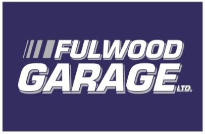 Comments and reviews of Fulwood Garage Ltd