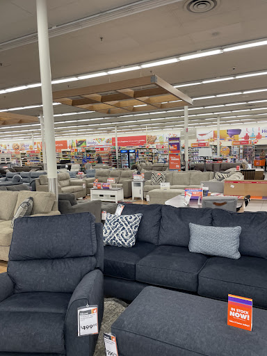 Discount Store «Big Lots», reviews and photos, 7779 Tylersville Rd, West Chester Township, OH 45069, USA