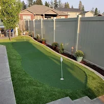 North Idaho Cutting Edge LLC - Car repair in , Coeur d'Alene - Rated 4.0/5