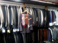 Pallotta's Custom Tailoring & Clothier - Photo 2 - Car repair in Bristol, PA, Trenton