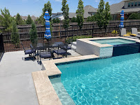 Oklahoma Landscape Architects - Photo 9 - Car repair in Tulsa, OK, Tulsa