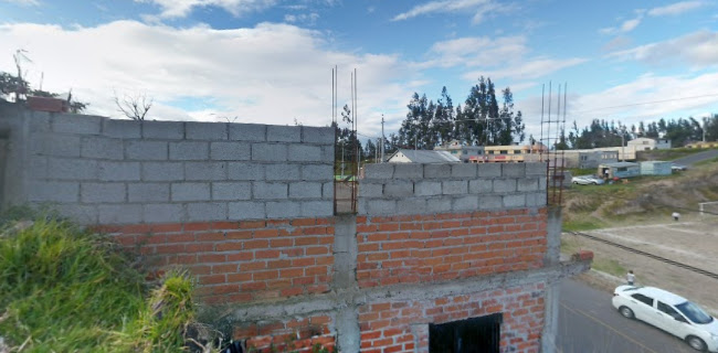 Estadio Calicanto - Campo de fútbol