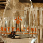 Photo n°4 de l'avis de Mirko. fait le 02/11/2023 à 17:54 sur le  Mattacena à Florence