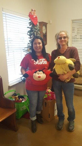 Insurance Agency «Glenn Wier - State Farm Insurance Agent», reviews and photos