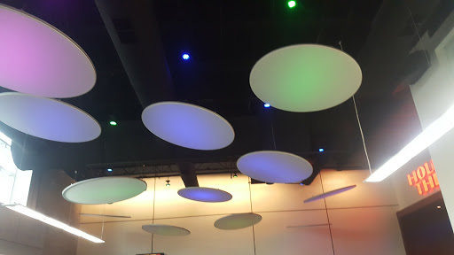 Movie Theater «Regal Cinemas College Station 14», reviews and photos, 415 W College St, Springfield, MO 65806, USA