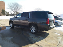 Enterprise Rent-A-Car - Photo 7 - Car repair in Madison Heights, MI, Detroit