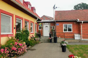 Lyckåhem Hotels and Hostels image